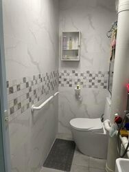 Blk 36 Circuit Road (Geylang), HDB 3 Rooms #591392151